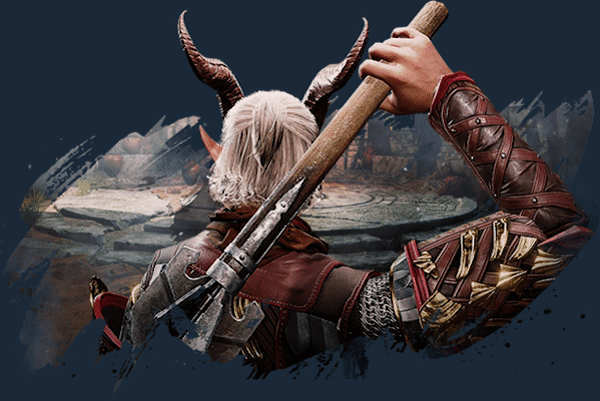 博德之门3/Baldur’s Gate 3插图5