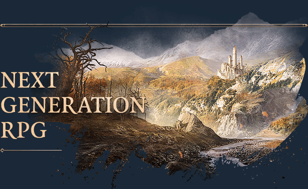 博德之门3/Baldur’s Gate 3插图3