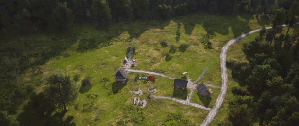 庄园领主/Manor Lords插图8