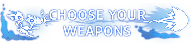 化形战士/生物变形/BIOMORPH插图5 化形战士/生物变形/BIOMORPH插图5