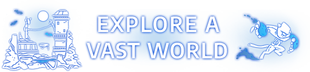 化形战士/生物变形/BIOMORPH插图7 化形战士/生物变形/BIOMORPH插图7