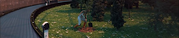 占领火星/Occupy Mars: The Game插图1 占领火星/Occupy Mars: The Game插图1