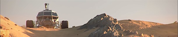 占领火星/Occupy Mars: The Game插图2 占领火星/Occupy Mars: The Game插图2