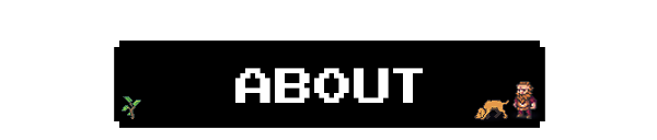 矮人要塞/Dwarf Fortress插图1