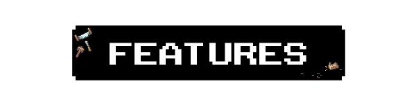 矮人要塞/Dwarf Fortress插图