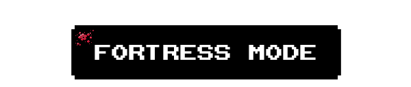 矮人要塞/Dwarf Fortress插图4