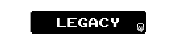 矮人要塞/Dwarf Fortress插图5