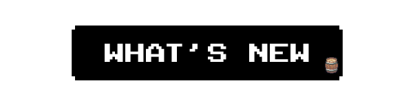 矮人要塞/Dwarf Fortress插图3