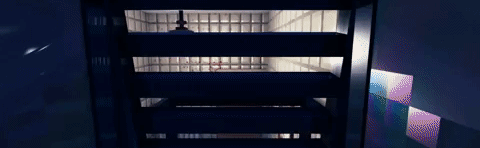 凶影疑云/Shadows of Doubt插图1 凶影疑云/Shadows of Doubt插图1