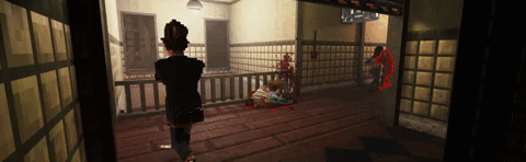 凶影疑云/Shadows of Doubt插图2 凶影疑云/Shadows of Doubt插图2