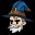Game Icon