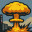 切尔诺贝利：模拟器/Chernobyl: Simulator