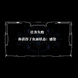 亚星游戏|会员|登录5