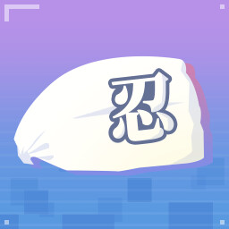 亚星游戏|会员|登录27