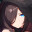 阿尔诺亚：征服/Arinoa: Conquest