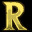 符文帷幕/Runeveil