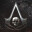 刺客信条：黑旗 记忆重置-虚拟机版/Assassin's Creed Black 