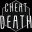 赌命无常：出千为王/Cheat Death