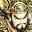封神演义之黄飞虎归周/CREATION OF THE GODS: Rebellion at Five Passes