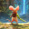 Moss：遗落圣物/Moss: The Forgotten Relic