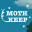 飞蛾记录/Mothkeep