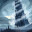 幻影之塔/Phantom Tower