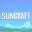 日光工坊/Suncraft