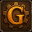 英雄公会/Guildamation
