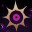 执政官之魂/Archon Soul