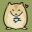 鼠吃跑/Hamster, Eat, Run