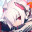 银白钢铁X 1+2 双重收藏辑/Gunvolt Chronicles: Luminous Avenger iX 1+2 Dual Collection