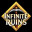 无尽废墟/Infinite Ruins