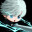 崛起之刃/Risen Blade