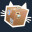猫咪邮政/Cat Mail Co./支持网络联机