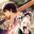 月之冕/Moon Corona