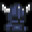 法术骑士：深渊利刃/Spell Knight: Abyss Cleaver