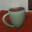 杯与吧台：咖啡店模拟器/Cup and Counter: Coffee Shop Simulator