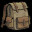 背包地牢/Backpack Dungeon