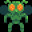IDLE：星际防卫联盟歼灭者/IDLE: Intergalactic Defense League Exterminators