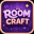 梦想房间/Room Craft