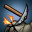 深层挖矿放置/Idle DeepMiner