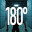 180°