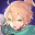 龙之剑:觉醒/DragonSword : Awakening