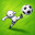 挂机足球/Goal Idle