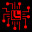 一个关于AI的游戏/A Game About AI