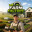 农场工厂模拟器/Farm Factory Simulator
