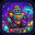 矿业帝国/Mine Empire