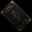 Lian：久远岛童谣连环杀人备忘录/The Kuon Island Nursery Rhyme Murders: Case Notes