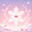 雪落情书时/A Love Letter in Snowfall