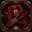 夜魇突袭:血牌风暴/Nightmare Raid: Blood Card Storm
